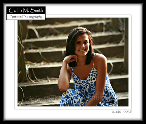 01140FB_058 01140FB_058